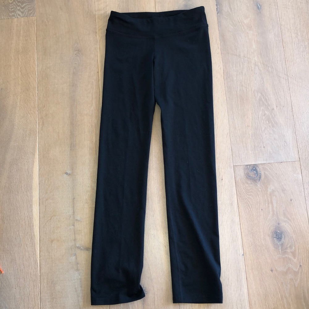 Champion Leggings